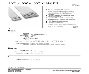 87708-0010GG.pdf