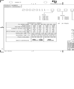20020111-D101A01LF.pdf