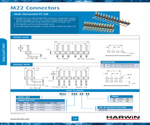 M22-2032905.pdf