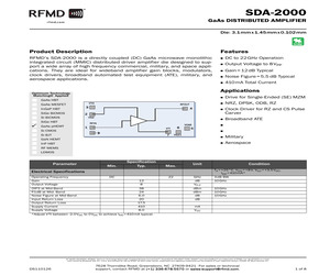 SDA-2000.pdf