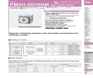 PM4HSD-S-AC240VW.pdf