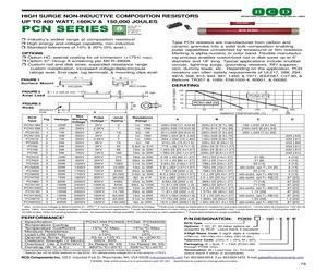 PCN150-112-JBQ.pdf