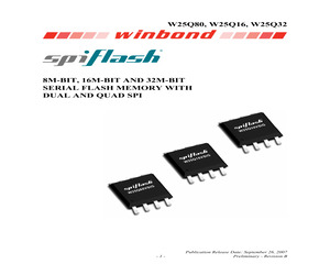 W25Q80VSSIG.pdf