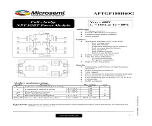 CBC120210-0018GP.pdf