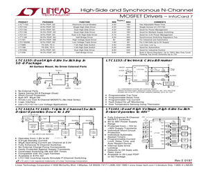 INFOCARD 7.pdf