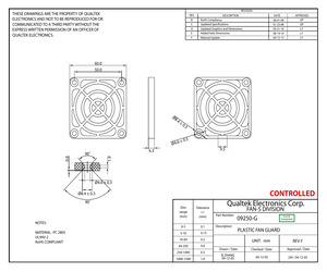 CY-TE65ECD/EN.pdf