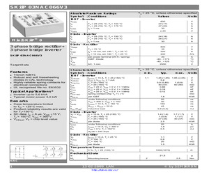 SKIIP03NAC066V3.pdf