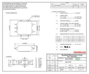 841-S-2A-C1-24VAC.pdf