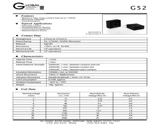 G52CD-DC60.pdf