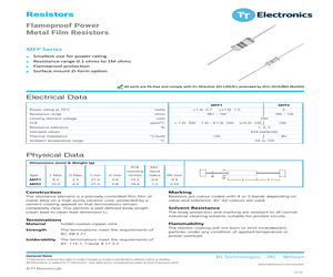 MFP1-12KFI.pdf