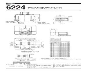 006224015002883.pdf
