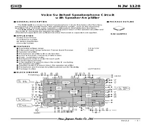 NJW1128.pdf