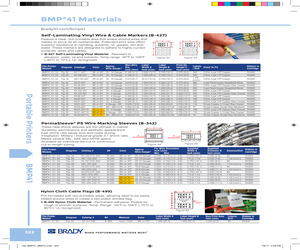 M-53-427.pdf