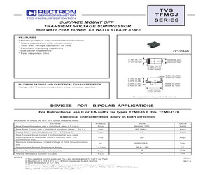 SMCJ36CA.pdf