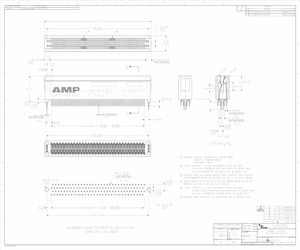 5145376-2.pdf