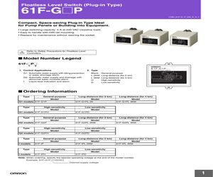 61F-G1P AC110.pdf