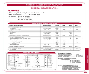 IR3A8596LR6C.pdf