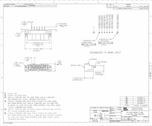 207583-6.pdf