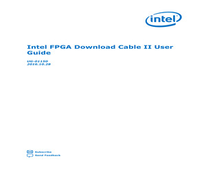 PL-USB2-BLASTER.pdf