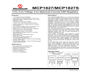 MCP1827T-1202E/AT.pdf