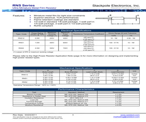 RNS12FBC357K.pdf