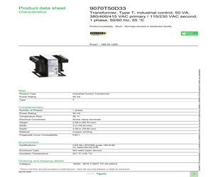 9070T50D33.pdf