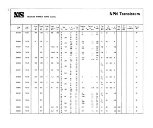 2N4924.pdf