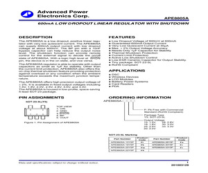 APE8805A-15Y5P.pdf