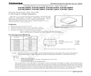 ENW89849AYKF PAN1740-BEACO.pdf