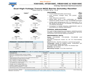 VI20150C-E3/4W.pdf