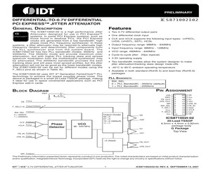 ICS871002AGI-02LF.pdf