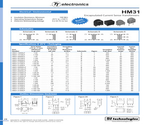 HM31-30200LF.pdf