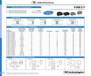 HM31-31050LF.pdf