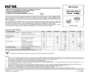 RF1172.pdf