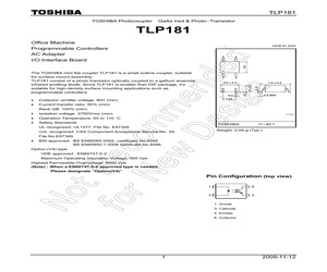 439040-332RJ.pdf