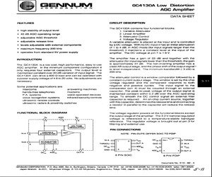 GC4130AEKA.pdf