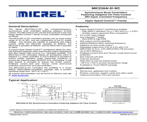 MIC2164YMMTR.pdf