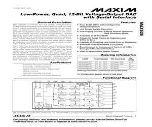 MAX525BCPP.pdf