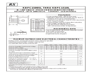 KBPC1506L.pdf