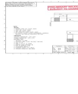 GAN30070EU.pdf