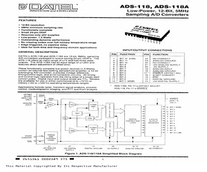 ADS-118MC.pdf
