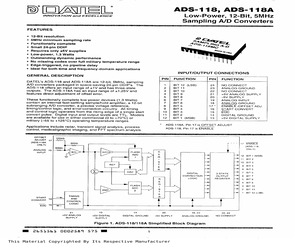 ADS-118MM.pdf