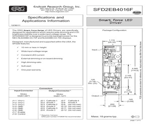 SFD2EB4016F.pdf