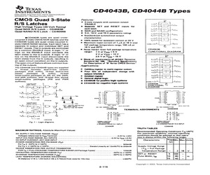 CD4044BM.pdf