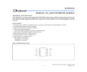 W55F01-H.pdf