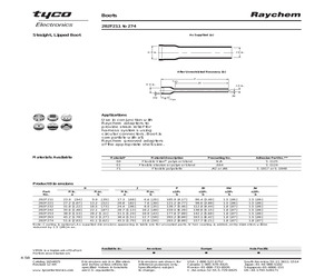 202D211-4/86-0-CS8240.pdf