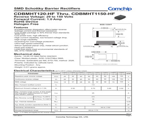 CDBMHT180-HF.pdf