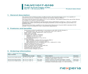 74LVC1G17GW-Q100,1.pdf