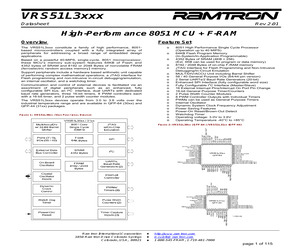 VRS51L3172-40-QG.pdf