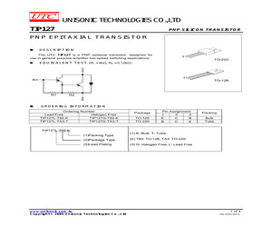 TIP127G-T60-K.pdf